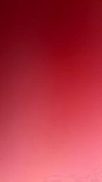 Violeta198 webcam model stream image