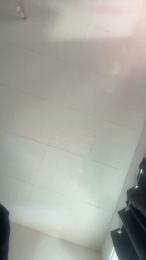 Violeta198 webcam model stream image