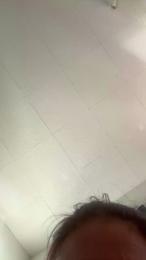 Violeta198 webcam model stream image