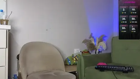 R1mmo__ webcam model stream image