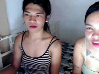 fcklexi webcam model stream image