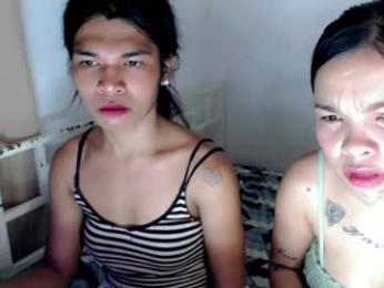 fcklexi webcam model stream image
