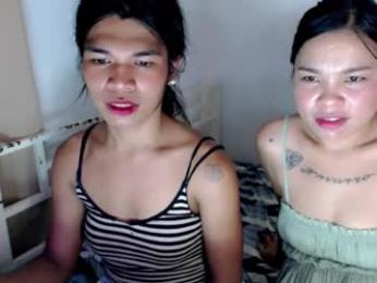fcklexi webcam model stream image