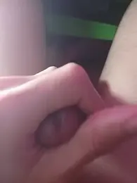 TrebleShebeen webcam model stream image