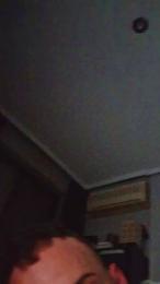 Rujucuer webcam model stream image