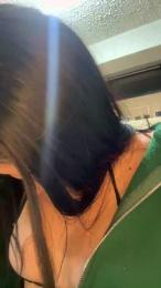 Eimusaenz18 webcam model stream image