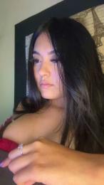 Eimusaenz18 webcam model stream image