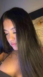 Eimusaenz18 webcam model stream image