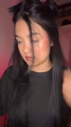 Eimusaenz18 webcam cam4 model stream image