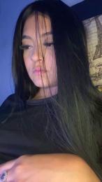 Eimusaenz18 webcam model stream image