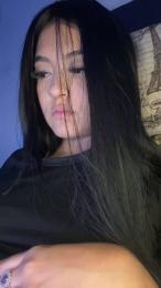 Eimusaenz18 webcam cam4 model stream image