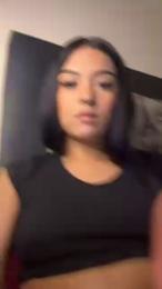 Eimusaenz18 webcam model stream image