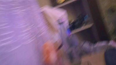 1europe webcam model stream image