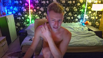 1europe webcam model stream image