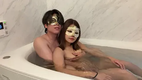 tubaki_taku webcam stripchat model stream image
