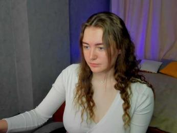 AgataAdriann webcam model stream image