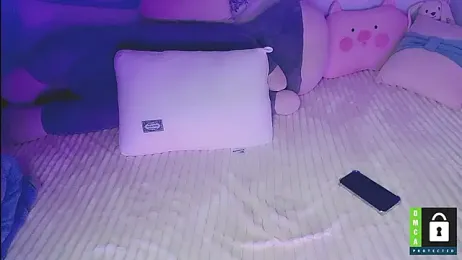 San__San webcam model stream image