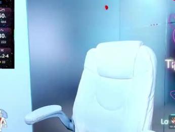 evelyne_rose webcam model stream image