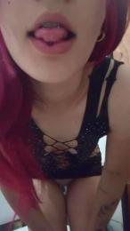 conejita207 webcam model stream image