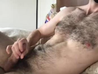 theycallmezip webcam model stream image