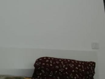 carlaruth webcam model stream image