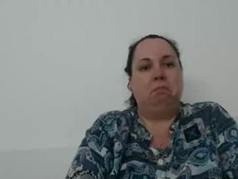 carlaruth webcam model stream image