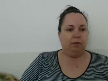 carlaruth webcam model stream image