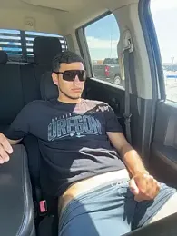 StrokingDaddy4 webcam stripchat model stream image