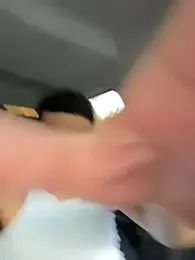 StrokingDaddy4 webcam stripchat model stream image