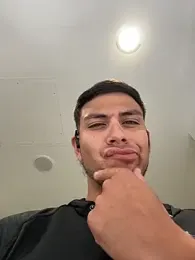 StrokingDaddy4 webcam stripchat model stream image