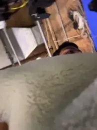 StrokingDaddy4 webcam model stream image