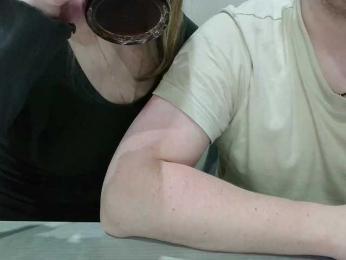 parasasa92 webcam model stream image