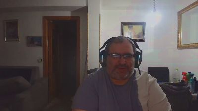 darkuriel34 webcam model stream image