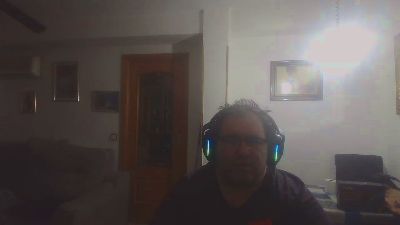 darkuriel34 webcam model stream image