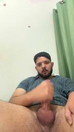 Lipao699 webcam model stream image