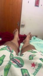 Lipao699 webcam model stream image