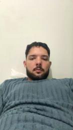 Lipao699 webcam model stream image