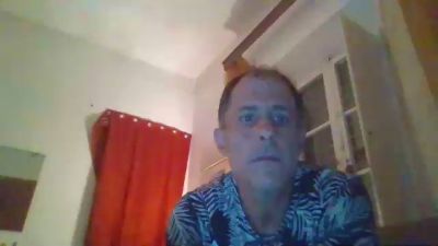 dany1932 webcam model stream image