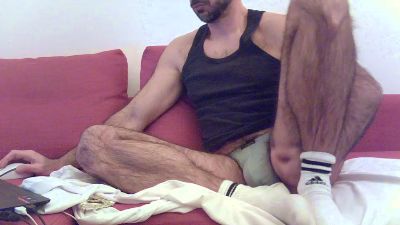 virnam81 webcam model stream image