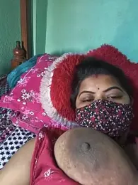 priya_bindass webcam stripchat model stream image