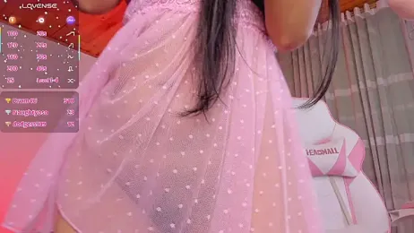 Violetta_kim1 webcam model stream image