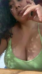 Kkim18 webcam cam4 model stream image