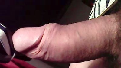 nerchiato webcam model stream image