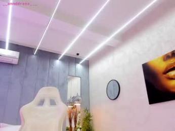 perfectt33n webcam model stream image