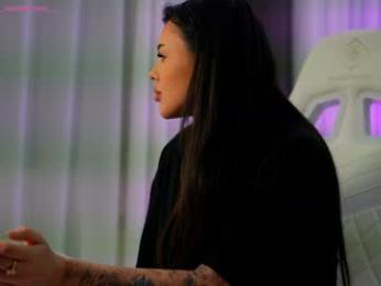 perfectt33n webcam model stream image