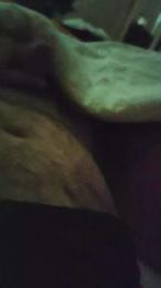 inno7 webcam model stream image