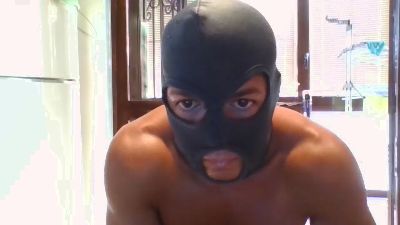 Fetishboy0286 webcam cam4 model stream image