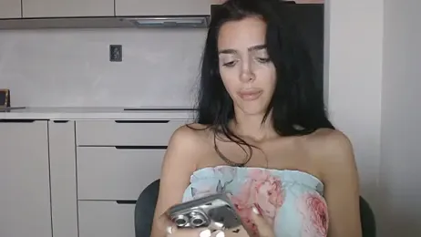imagen del stream de GloriyaPG@xh
