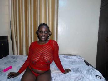 Camilafire4 webcam model stream image