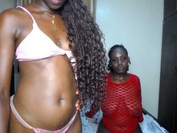 Camilafire4 webcam model stream image